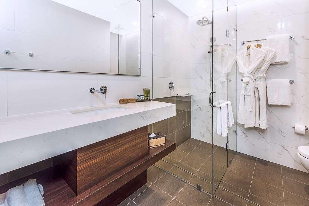 מלון Rydges Perth Kings Square מראה חיצוני תמונה