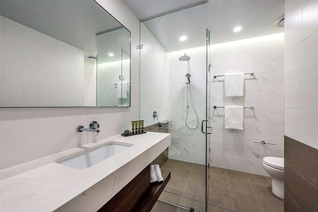 מלון Rydges Perth Kings Square מראה חיצוני תמונה