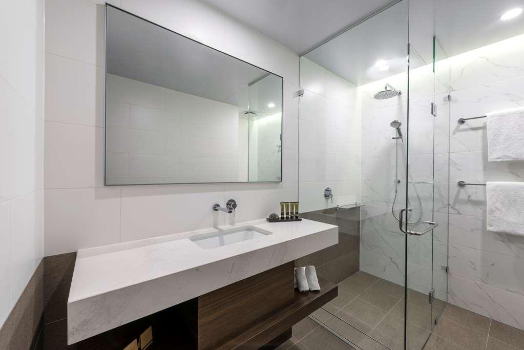 מלון Rydges Perth Kings Square מראה חיצוני תמונה